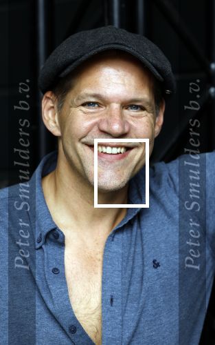 Molenaarsgraaf 26 augustus 2024
Presntatie cast Shrek met oa Rene v Kooten Linda Verstraten Qshans Thode en Darren v d Lek . Michael v Hoorne is de producent