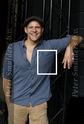 Molenaarsgraaf 26 augustus 2024
Presntatie cast Shrek met oa Rene v Kooten Linda Verstraten Qshans Thode en Darren v d Lek . Michael v Hoorne is de producent