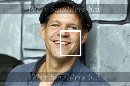 Molenaarsgraaf 26 augustus 2024
Presntatie cast Shrek met oa Rene v Kooten Linda Verstraten Qshans Thode en Darren v d Lek . Michael v Hoorne is de producent