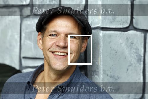 Molenaarsgraaf 26 augustus 2024
Presntatie cast Shrek met oa Rene v Kooten Linda Verstraten Qshans Thode en Darren v d Lek . Michael v Hoorne is de producent