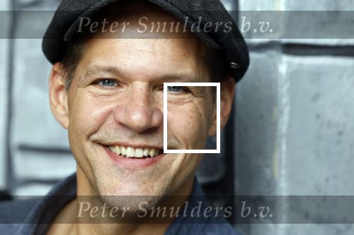 Molenaarsgraaf 26 augustus 2024
Presntatie cast Shrek met oa Rene v Kooten Linda Verstraten Qshans Thode en Darren v d Lek . Michael v Hoorne is de producent