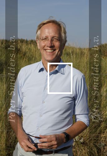 Scheveningen 27 augustus 2024
Afscheids feestje van Mark Rutte bij strandtent Culpepper. Robbert Dijkgraaf