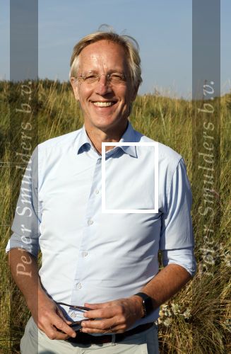 Scheveningen 27 augustus 2024
Afscheids feestje van Mark Rutte bij strandtent Culpepper. Robbert Dijkgraaf