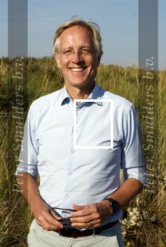 Scheveningen 27 augustus 2024
Afscheids feestje van Mark Rutte bij strandtent Culpepper. Robbert Dijkgraaf