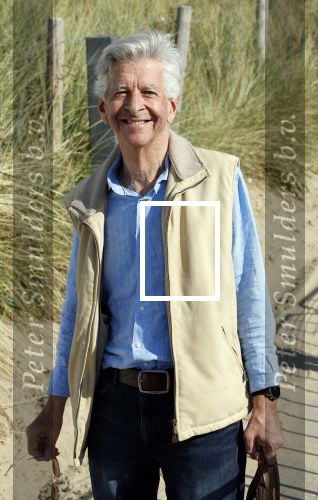 Scheveningen 27 augustus 2024
Afscheids feestje van Mark Rutte bij strandtent Culpepper. Ronald  Plasterk