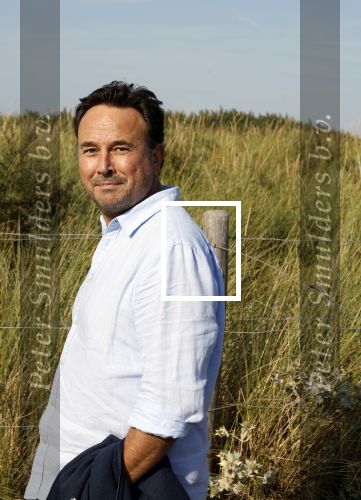 Scheveningen 27 augustus 2024
Afscheids feestje van Mark Rutte bij strandtent Culpepper. sander v d Wulp