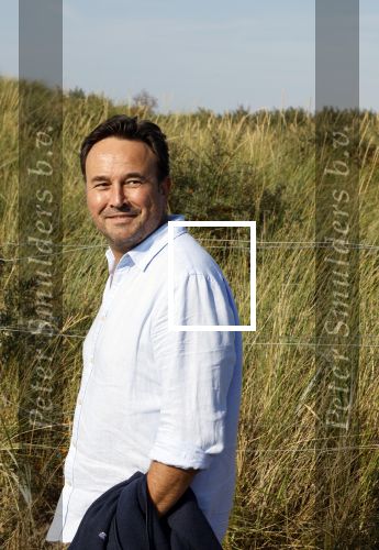 Scheveningen 27 augustus 2024
Afscheids feestje van Mark Rutte bij strandtent Culpepper. sander v d Wulp