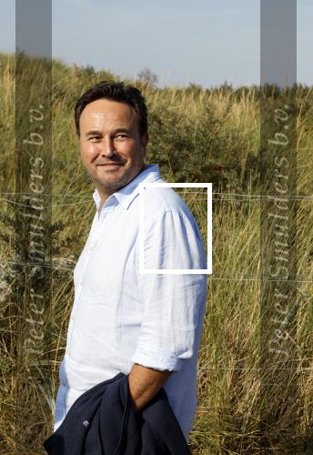 Scheveningen 27 augustus 2024
Afscheids feestje van Mark Rutte bij strandtent Culpepper. sander v d Wulp