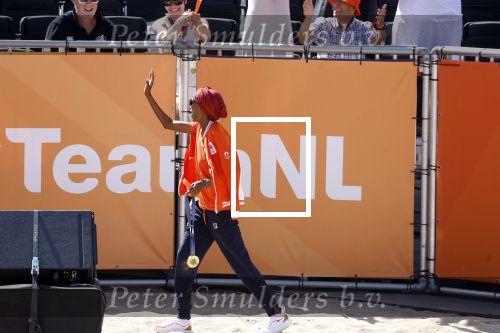 Scheveningen 12 augustus 2024
Aankomst olympische sporters in scheveningen . Humberto Tan presenteert het programma. Sifan Hassan