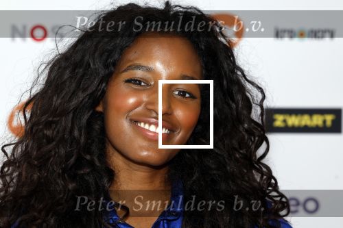 Hilversum 27 augustus 2024
Winter presentatie NPO in studio 21 op het mediapark. Sosha Duysker