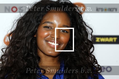 Hilversum 27 augustus 2024
Winter presentatie NPO in studio 21 op het mediapark. Sosha Duysker