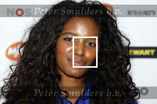 Hilversum 27 augustus 2024
Winter presentatie NPO in studio 21 op het mediapark. Sosha Duysker