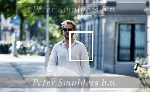 Amsterdam 11 augustus 2024
Thijs Romer in omgeving van Artis, en dichtbij waar Noor de Groot woont.