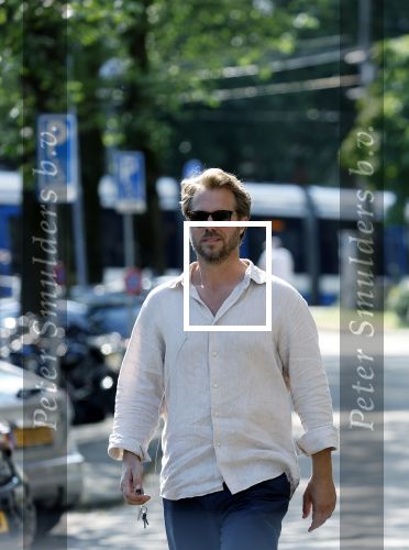 Amsterdam 11 augustus 2024
Thijs Romer in omgeving van Artis, en dichtbij waar Noor de Groot woont.