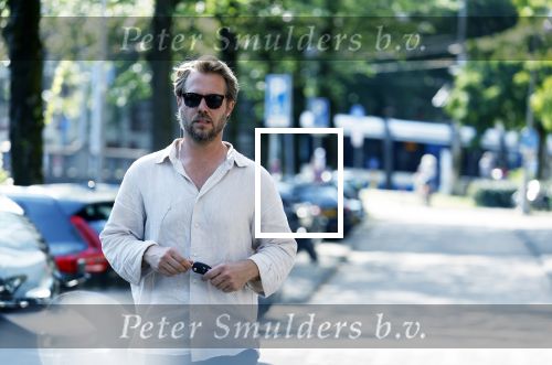 Amsterdam 11 augustus 2024
Thijs Romer in omgeving van Artis, en dichtbij waar Noor de Groot woont.