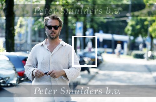 Amsterdam 11 augustus 2024
Thijs Romer in omgeving van Artis, en dichtbij waar Noor de Groot woont.
