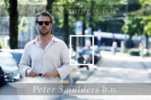 Amsterdam 11 augustus 2024
Thijs Romer in omgeving van Artis, en dichtbij waar Noor de Groot woont.