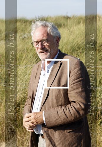 Scheveningen 27 augustus 2024
Afscheids feestje van Mark Rutte bij strandtent Culpepper. Thom de Graaf