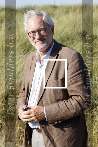 Scheveningen 27 augustus 2024
Afscheids feestje van Mark Rutte bij strandtent Culpepper. Thom de Graaf