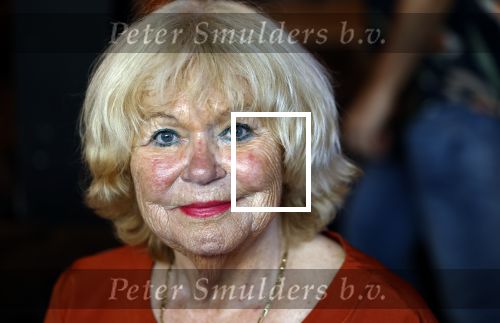 Amsterdam 31 augustus 2024
50 jaar Radio Veronica op het veronica schip.
Aanwezig oa Tineke de Nooij Wil Luikinga Adje Roland Erik de Zwart Ben Cramer Chimene v Oosterhout Manuela Kemp en haar man Tjerk Lammers .