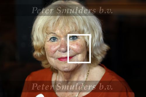 Amsterdam 31 augustus 2024
50 jaar Radio Veronica op het veronica schip.
Aanwezig oa Tineke de Nooij Wil Luikinga Adje Roland Erik de Zwart Ben Cramer Chimene v Oosterhout Manuela Kemp en haar man Tjerk Lammers .
