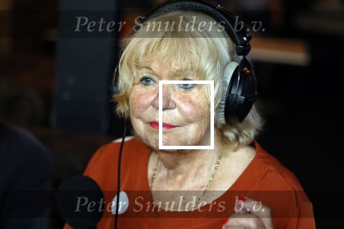 Amsterdam 31 augustus 2024
50 jaar Radio Veronica op het veronica schip.
Aanwezig oa Tineke de Nooij Wil Luikinga Adje Roland Erik de Zwart Ben Cramer Chimene v Oosterhout Manuela Kemp en haar man Tjerk Lammers .