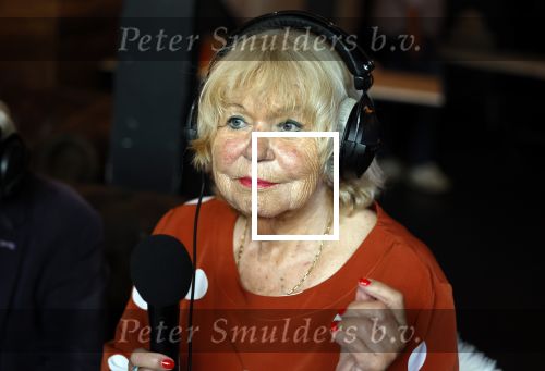 Amsterdam 31 augustus 2024
50 jaar Radio Veronica op het veronica schip.
Aanwezig oa Tineke de Nooij Wil Luikinga Adje Roland Erik de Zwart Ben Cramer Chimene v Oosterhout Manuela Kemp en haar man Tjerk Lammers .