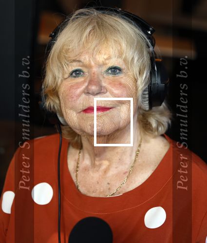 Amsterdam 31 augustus 2024
50 jaar Radio Veronica op het veronica schip.
Aanwezig oa Tineke de Nooij Wil Luikinga Adje Roland Erik de Zwart Ben Cramer Chimene v Oosterhout Manuela Kemp en haar man Tjerk Lammers .