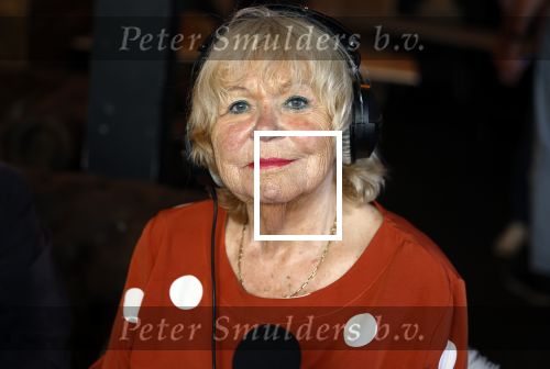Amsterdam 31 augustus 2024
50 jaar Radio Veronica op het veronica schip.
Aanwezig oa Tineke de Nooij Wil Luikinga Adje Roland Erik de Zwart Ben Cramer Chimene v Oosterhout Manuela Kemp en haar man Tjerk Lammers .