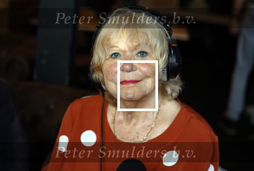 Amsterdam 31 augustus 2024
50 jaar Radio Veronica op het veronica schip.
Aanwezig oa Tineke de Nooij Wil Luikinga Adje Roland Erik de Zwart Ben Cramer Chimene v Oosterhout Manuela Kemp en haar man Tjerk Lammers .