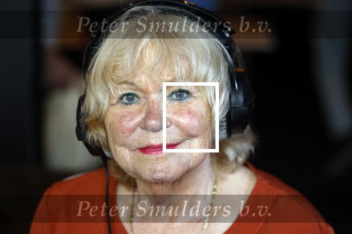 Amsterdam 31 augustus 2024
50 jaar Radio Veronica op het veronica schip.
Aanwezig oa Tineke de Nooij Wil Luikinga Adje Roland Erik de Zwart Ben Cramer Chimene v Oosterhout Manuela Kemp en haar man Tjerk Lammers .