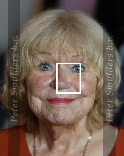 Amsterdam 31 augustus 2024
50 jaar Radio Veronica op het veronica schip.
Aanwezig oa Tineke de Nooij Wil Luikinga Adje Roland Erik de Zwart Ben Cramer Chimene v Oosterhout Manuela Kemp en haar man Tjerk Lammers .