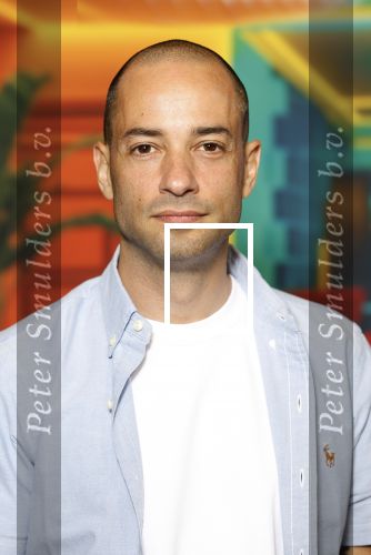 Amsterdam 21 augustus 2024
Presentatie Power Couple . De bekende koppels die mee doen aan het programma zijn: Djamila & Johannes, Eva & Sebastiaan, Laura & Ryan, Naomi & Quentin, Annebel & Rene, Michelle & Roy en Vonneke & Davinio. Monica Geuze en Valerio Zeno.