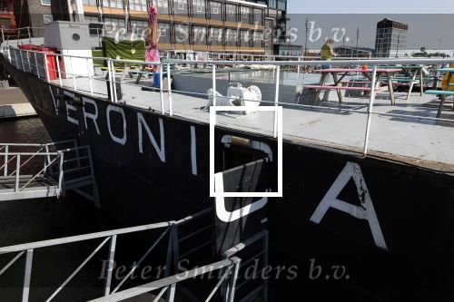 Amsterdam 31 augustus 2024
50 jaar Radio Veronica op het veronica schip.
Aanwezig oa Tineke de Nooij Wil Luikinga Adje Roland Erik de Zwart Ben Cramer Chimene v Oosterhout Manuela Kemp en haar man Tjerk Lammers .