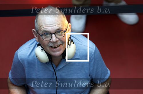 Amsterdam 31 augustus 2024
50 jaar Radio Veronica op het veronica schip.
Aanwezig oa Tineke de Nooij Will Luikinga Adje Roland Erik de Zwart Ben Cramer Chimene v Oosterhout Manuela Kemp en haar man Tjerk Lammers .