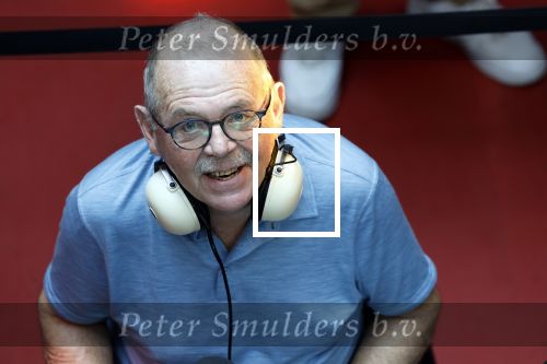 Amsterdam 31 augustus 2024
50 jaar Radio Veronica op het veronica schip.
Aanwezig oa Tineke de Nooij Will Luikinga Adje Roland Erik de Zwart Ben Cramer Chimene v Oosterhout Manuela Kemp en haar man Tjerk Lammers .
