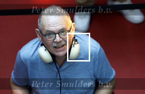 Amsterdam 31 augustus 2024
50 jaar Radio Veronica op het veronica schip.
Aanwezig oa Tineke de Nooij Will Luikinga Adje Roland Erik de Zwart Ben Cramer Chimene v Oosterhout Manuela Kemp en haar man Tjerk Lammers .