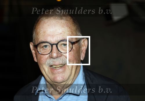 Amsterdam 31 augustus 2024
50 jaar Radio Veronica op het veronica schip.
Aanwezig oa Tineke de Nooij Will Luikinga Adje Roland Erik de Zwart Ben Cramer Chimene v Oosterhout Manuela Kemp en haar man Tjerk Lammers .