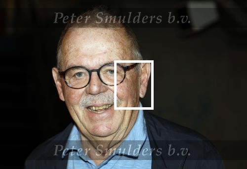 Amsterdam 31 augustus 2024
50 jaar Radio Veronica op het veronica schip.
Aanwezig oa Tineke de Nooij Will Luikinga Adje Roland Erik de Zwart Ben Cramer Chimene v Oosterhout Manuela Kemp en haar man Tjerk Lammers .