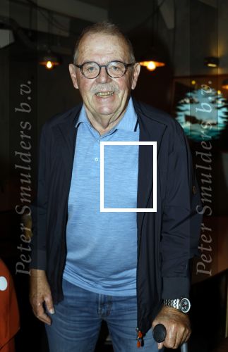 Amsterdam 31 augustus 2024
50 jaar Radio Veronica op het veronica schip.
Aanwezig oa Tineke de Nooij Wil Luikinga Adje Roland Erik de Zwart Ben Cramer Chimene v Oosterhout Manuela Kemp en haar man Tjerk Lammers .
