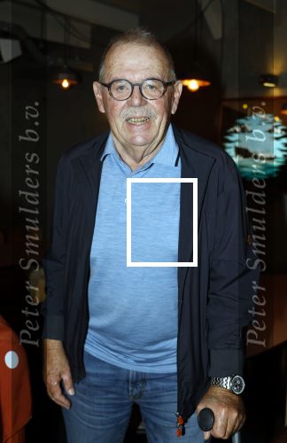 Amsterdam 31 augustus 2024
50 jaar Radio Veronica op het veronica schip.
Aanwezig oa Tineke de Nooij Wil Luikinga Adje Roland Erik de Zwart Ben Cramer Chimene v Oosterhout Manuela Kemp en haar man Tjerk Lammers .