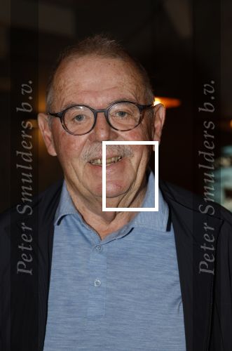 Amsterdam 31 augustus 2024
50 jaar Radio Veronica op het veronica schip.
Aanwezig oa Tineke de Nooij Wil Luikinga Adje Roland Erik de Zwart Ben Cramer Chimene v Oosterhout Manuela Kemp en haar man Tjerk Lammers .