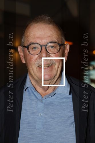 Amsterdam 31 augustus 2024
50 jaar Radio Veronica op het veronica schip.
Aanwezig oa Tineke de Nooij Wil Luikinga Adje Roland Erik de Zwart Ben Cramer Chimene v Oosterhout Manuela Kemp en haar man Tjerk Lammers .