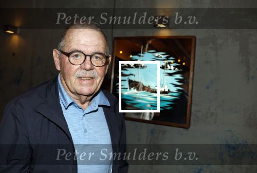 Amsterdam 31 augustus 2024
50 jaar Radio Veronica op het veronica schip.
Aanwezig oa Tineke de Nooij Will Luikinga Adje Roland Erik de Zwart Ben Cramer Chimene v Oosterhout Manuela Kemp en haar man Tjerk Lammers .
