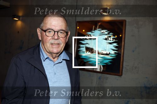 Amsterdam 31 augustus 2024
50 jaar Radio Veronica op het veronica schip.
Aanwezig oa Tineke de Nooij Will Luikinga Adje Roland Erik de Zwart Ben Cramer Chimene v Oosterhout Manuela Kemp en haar man Tjerk Lammers .
