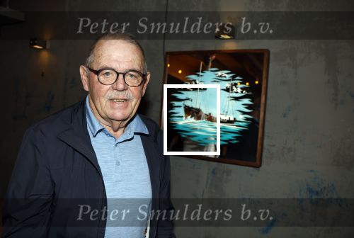 Amsterdam 31 augustus 2024
50 jaar Radio Veronica op het veronica schip.
Aanwezig oa Tineke de Nooij Will Luikinga Adje Roland Erik de Zwart Ben Cramer Chimene v Oosterhout Manuela Kemp en haar man Tjerk Lammers .