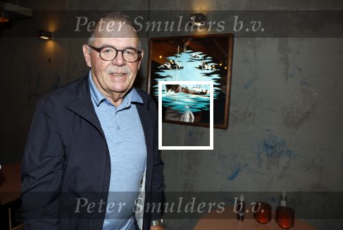 Amsterdam 31 augustus 2024
50 jaar Radio Veronica op het veronica schip.
Aanwezig oa Tineke de Nooij Will Luikinga Adje Roland Erik de Zwart Ben Cramer Chimene v Oosterhout Manuela Kemp en haar man Tjerk Lammers .