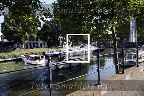 Utrecht 30 juli 2024
Boten / yachten in centrum van Utrecht