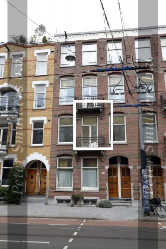 Amsterdam 16 augustus 2025
Daan Schuurmans en BRacha v Doesburg hebben een nieuw huis gekocht wat nog verbouwd moet worden . Het is in dezelfde straat In Amsterdam zuid waar ze vroeger ook al gewoond hebben .
