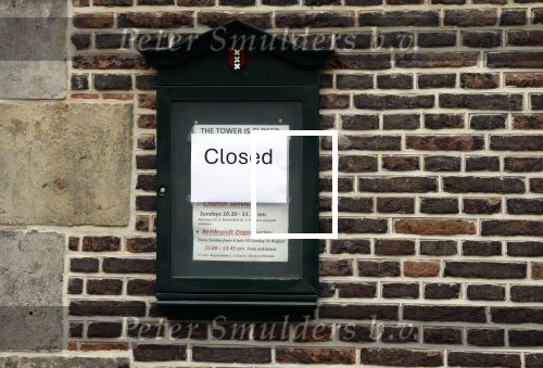 Amsterdam 7 augustus 2025
Herdenkingsdienst Derk Sauer in de westerkerk .